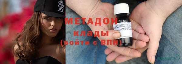 прущая мука Баксан