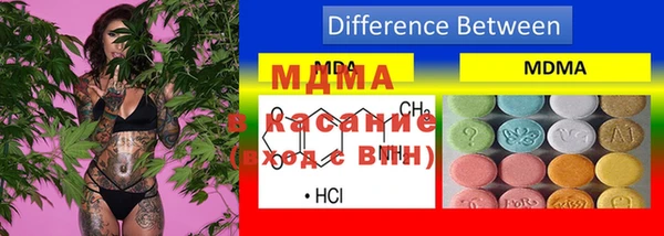 прущая мука Баксан